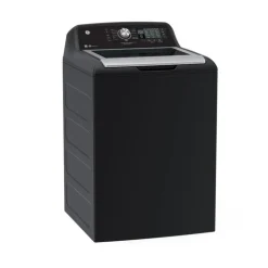 GE Appliances GE Washer Top-Load 27