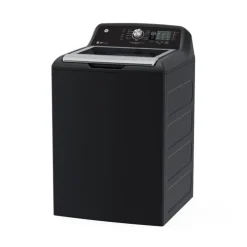 GE Appliances GE Washer Top-Load 27
