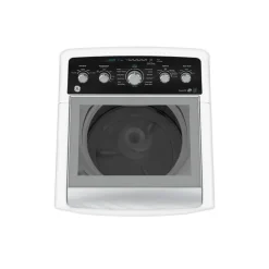 GE Appliances GE Washer Top-Load 27