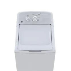 GE Appliances GE Washer Top-Load 27