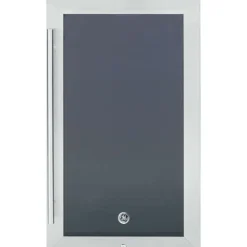 GE Appliances GE Wine Cooler 19