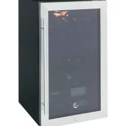 GE Appliances GE Wine Cooler 19