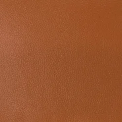 Sofa By Fancy Genuine Leather Armchair - Cognac TAN Outlet