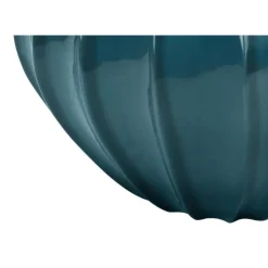 Monarch 24