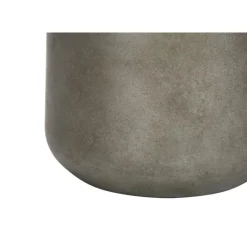 Monarch 24"H Concrete Table Lamp Grey Outlet