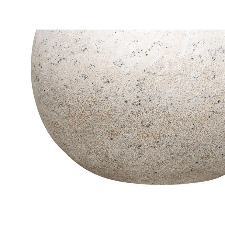 Monarch 20"H Concrete Table Lamp Grey Discount