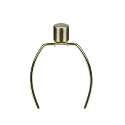 Monarch 24"H Concrete Table Lamp Black Best
