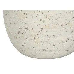 Monarch 20"H Concrete Table Lamp Cream Best