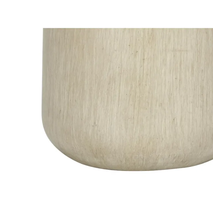 Monarch 24"H Concrete Table Lamp Beige Online