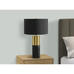 Monarch 25