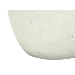 Monarch 26"H Resin Table Lamp Cream Discount