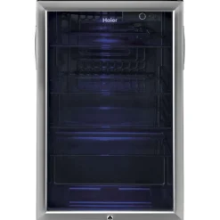 Haier Beverage Centre 20.5