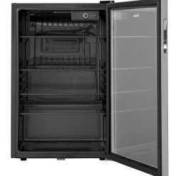 Haier Beverage Centre 20.5