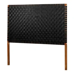 Meubles South Shore Headboard (60") - South Shore BLACK Online