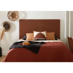 Meubles South Shore Headboard (60
