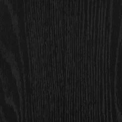 Meubles South Shore Headboard With Storage Shelf (54