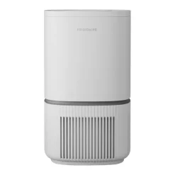 Frigidaire HEPA Air Purifier - 351 sq. ft. White Outlet
