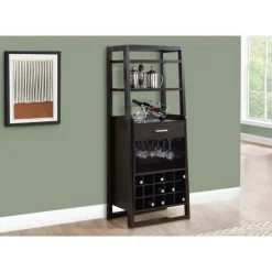 Monarch Home bar - 60