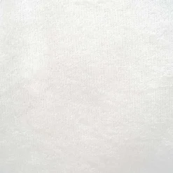 Hypoallergenic Full Mattress Protector White Discount
