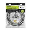 Ice Maker Connection Kit Outlet