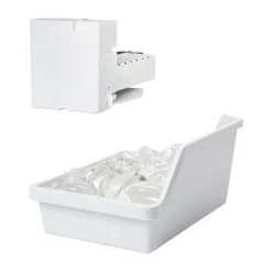 GE Appliances Icemaker Online