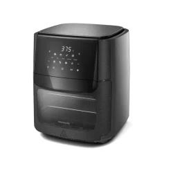Frigidaire 5-in-1 Air Fryer Combo Oven - FRCO100B Black Best