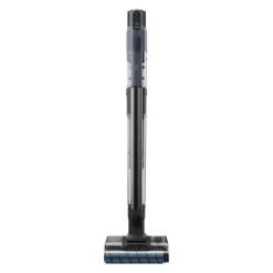 Frigidaire 2-in-1 Wet & Dry Vacuum Black Online