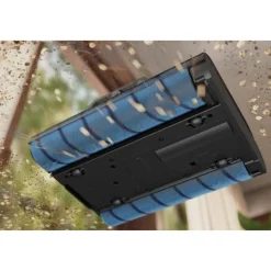 Frigidaire 2-in-1 Wet & Dry Vacuum Black Online