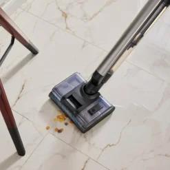 Frigidaire 2-in-1 Wet & Dry Vacuum Black Online