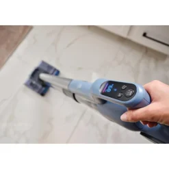 Frigidaire 2-in-1 Wet & Dry Vacuum Black Online
