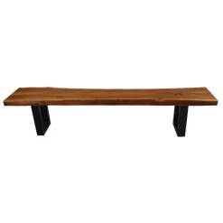 84-Inch Bench Best