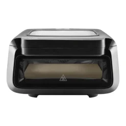 Frigidaire Indoor Countertop Pizza Oven Black Best