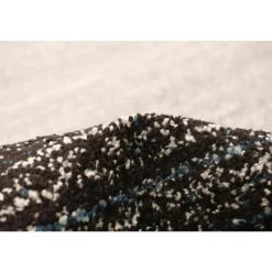 Indoor Rug - 4 x 6 Grey/Blue Online