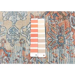 Indoor Rug - 7 x 10 Blue Online