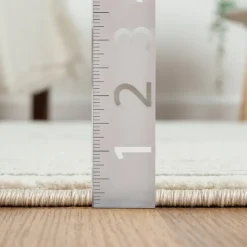 Indoor Rug - 5 x 8 Grey Outlet