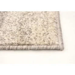 Indoor Rug - 8 x 10 Grey/Blue Sale
