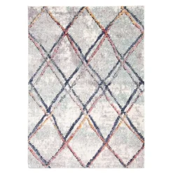 Indoor Rug - 5 x 7 Ivory Online