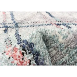 Indoor Rug - 5 x 7 Ivory Online