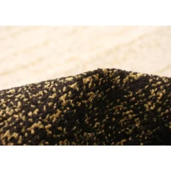 Indoor Rug - 8 x 10 Ivory/Brown Sale