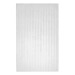 Indoor Rug - 6x9 White Clearance