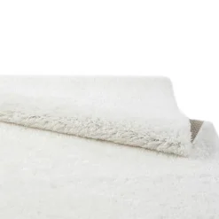 Indoor Rug - 8x11 Beige / Cream Clearance