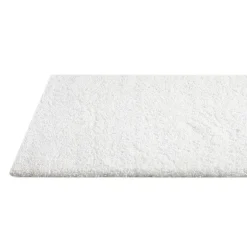 Indoor Rug - 8x11 Beige / Cream Clearance