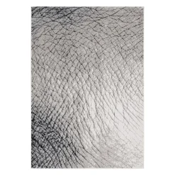 Indoor Rug - 5x8 Beige/Grey/Black Discount