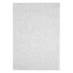 Indoor Rug - 5x8 Beige / Cream Hot