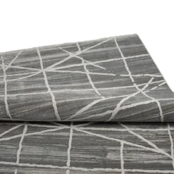 Indoor Rug - 3x5 Grey/Beige Online