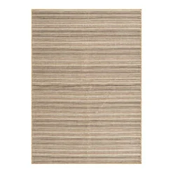 Indoor/Outdoor Rug - 10 x 13 ft Grey-black Best