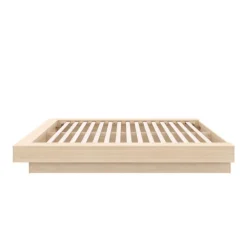 Nexera King Bed (78