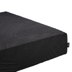 Dreamstar King Medium-Firm Memory Foam Mattress-in-a-Box - 78
