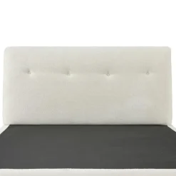 King Rolled and Compressed Bed (78