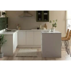 Meubles South Shore Kitchen Island - South Shore Online